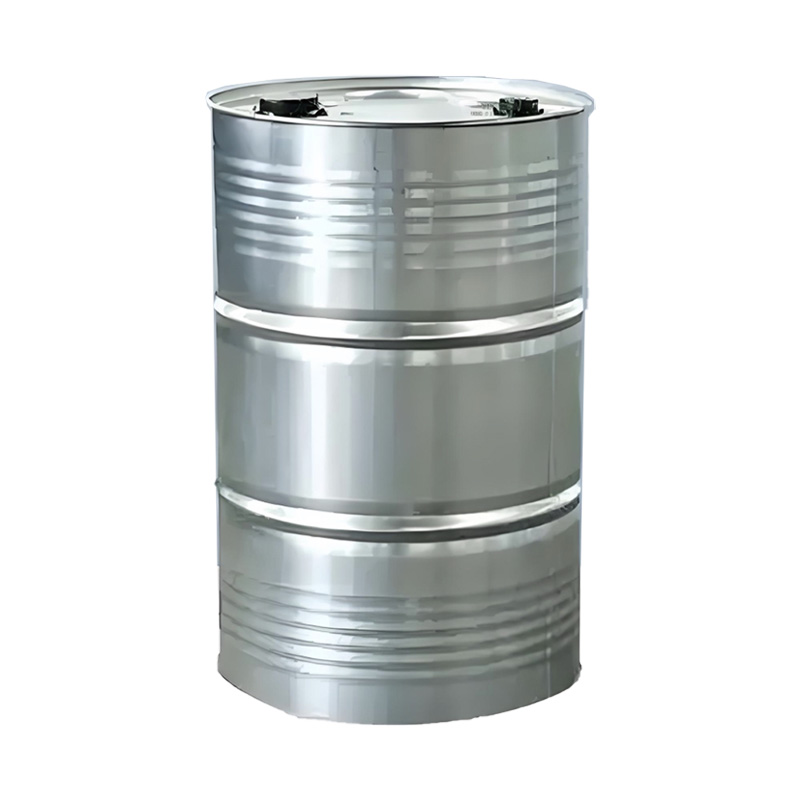寧波市漢森環(huán)?；び邢薰? />
								</div>
								<p>四氯乙烯</p>
							</a>
						
						</li>
	               
						<li id=