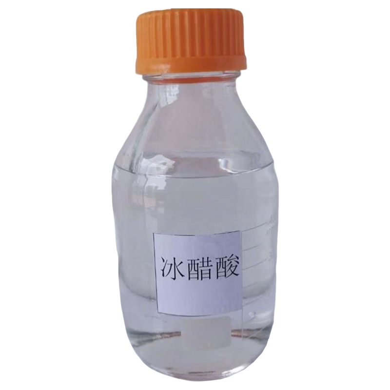 寧波市漢森環(huán)?；び邢薰? />
								</div>
								<p>冰醋酸</p>
							</a>
						
						</li>
	               
						<li id=