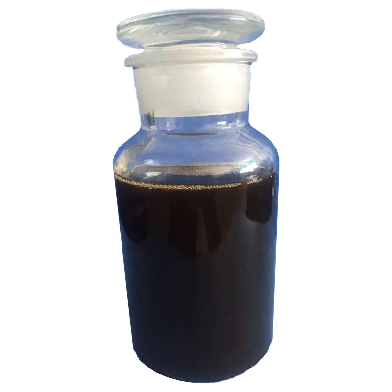 寧波市漢森環(huán)?；び邢薰? />
								</div>
								<p>聚合氯化鐵</p>
							</a>
						
						</li>
	               
						<li id=
