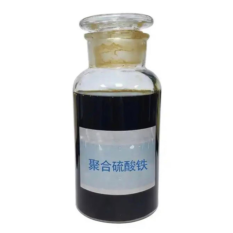 寧波市漢森環(huán)?；び邢薰? />
								</div>
								<p>聚合硫酸鐵</p>
							</a>
						
						</li>
	               
						<li id=