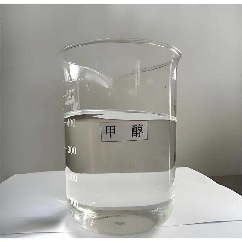 寧波市漢森環(huán)?；び邢薰? />
								</div>
								<p>甲醇</p>
							</a>
						
						</li>
	               
						<li id=