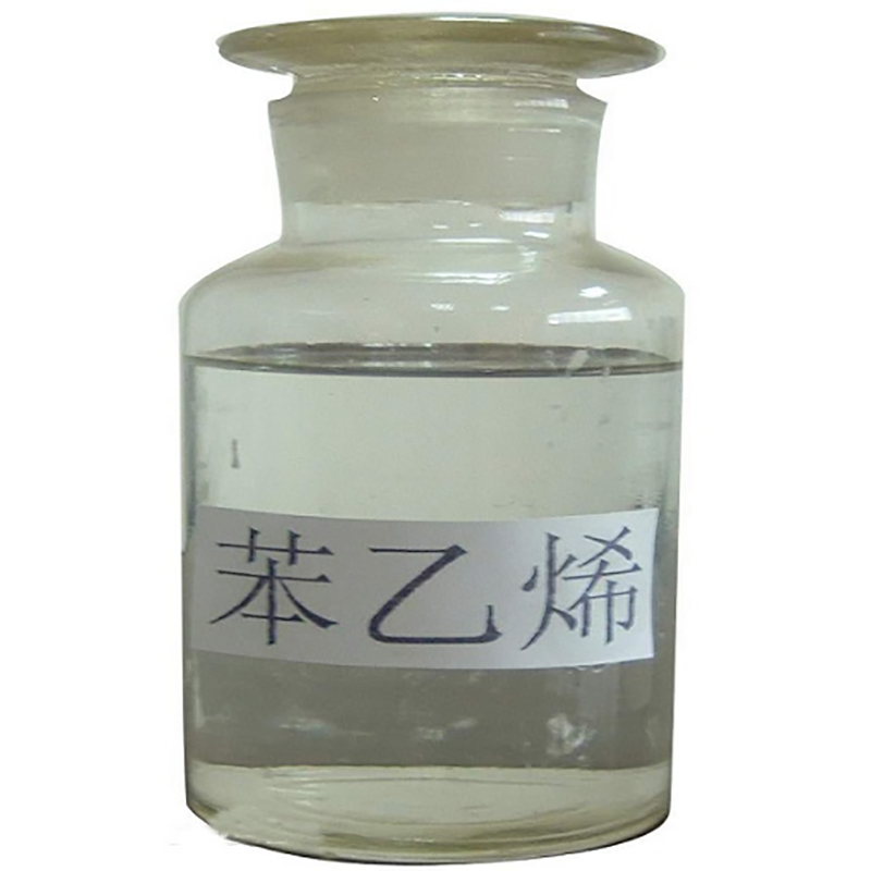 寧波市漢森環(huán)?；び邢薰? />
								</div>
								<p>苯乙烯</p>
							</a>
						
						</li>
	               
						<li id=