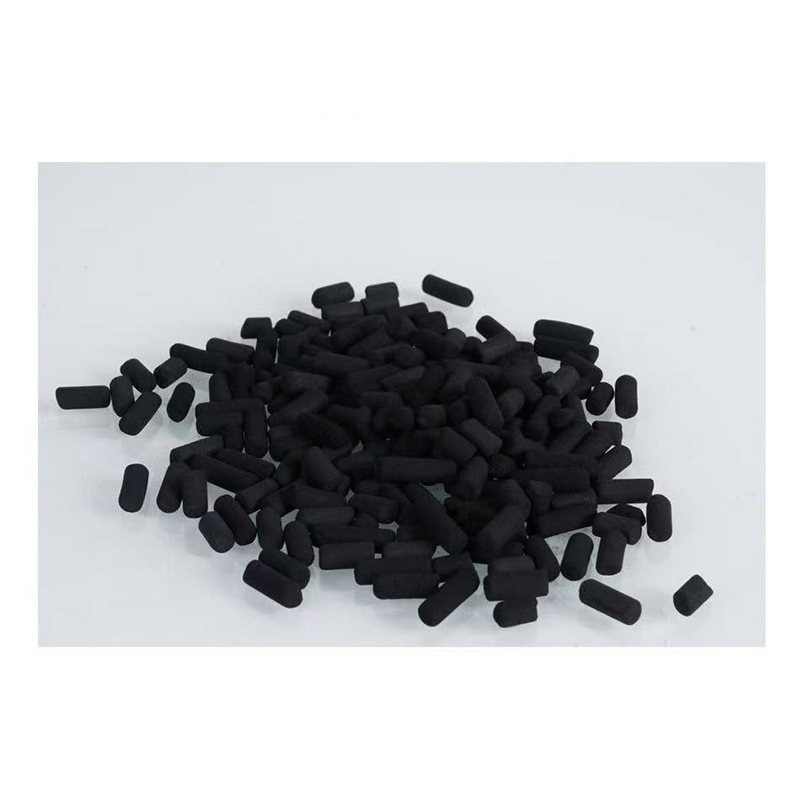 寧波市漢森環(huán)?；び邢薰? />
								</div>
								<p>活性炭</p>
							</a>
						
						</li>
	               
						<li id=