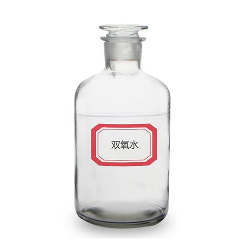 寧波市漢森環(huán)?；び邢薰? />
								</div>
								<p>雙氧水</p>
							</a>
						
						</li>
	               
						<li id=